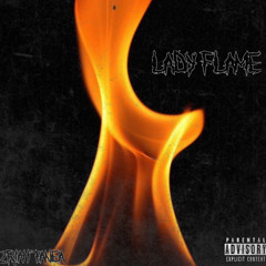 Lady Flame