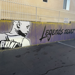 Starvin B-LND Freestyle