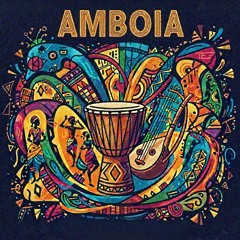 Amboia