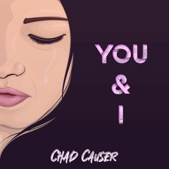 You & I