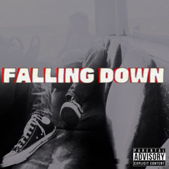 FALLING DOWN