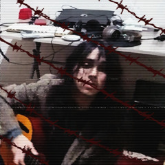 Growing Old Without You / I'll Never Wake Up