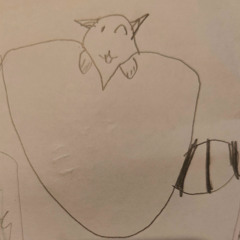 Roju - Kuuluu! Mixtape Competition