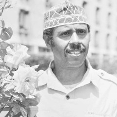 طال الفراق وانا إليك مشتاق - أيوب طارش