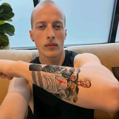 Iconism Samples - October 2025