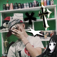 un pakkto (prod.SipSky)