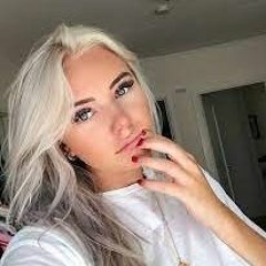 Sample Drill Remix To Selena Gomes "Love You Like A Love Song"