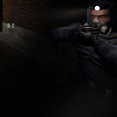 Visions (OG Version)