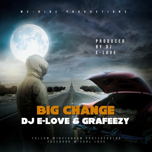 Heartless Ft. KRMS