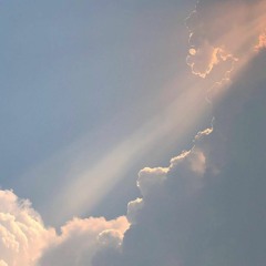 speaking in dreams (demo)