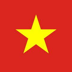 FULL KY SU BAY VOL 42 - TOÀN THẮNG