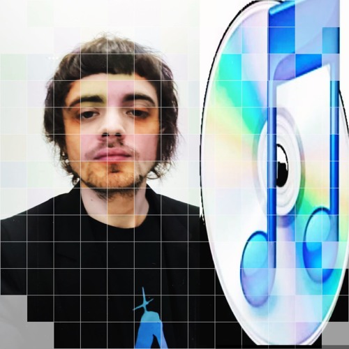 Пошлая Молли - Самый Лучший Эмо Панк digicore remix #yjaabm