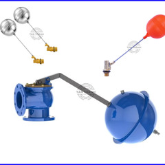 mua-van-phao-float-valve-gia-re-uy-tin-tai-van-tan-thanh