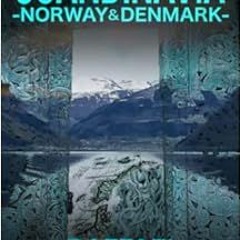 [Download] KINDLE 📤 How to Have an Adventure in Scandinavia: Norway & Denmark by Raf