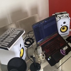 Fumaça Pro Ar- Mc Cyclone & Mc Brooklyn (DJ WT7 e DJ Hick da ZL).wav