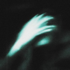 keltec (prod. sakki)