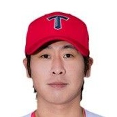 기아 박찬호 응원가