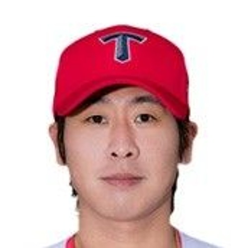 기아 박찬호 응원가