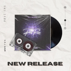 PrasRMX - P.U.S.P.A X Ocopakentod 2024 [PrasRMX] #SOJ