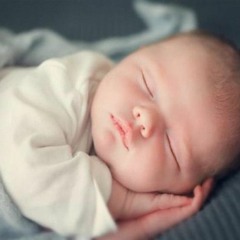 2-  موسيقى لنوم الاطفال Nighty Night _ Relaxing -Sleep Baby Music - BABY SLEEP