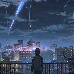 [サブスク配信中] Memory (prod.OhMyGon!)