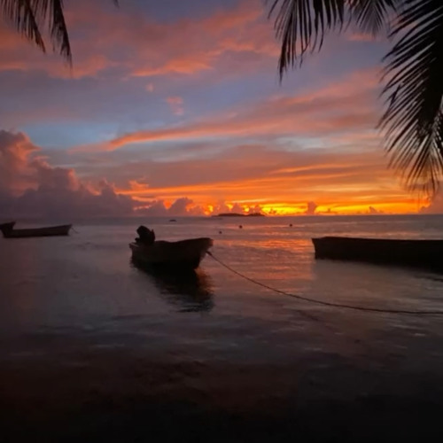 Sula Rhak (Short Remix) Prod.Deevurr