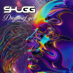 Dream Of You