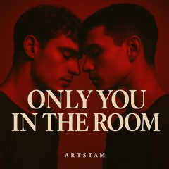 only-you-in-the-room.mp3