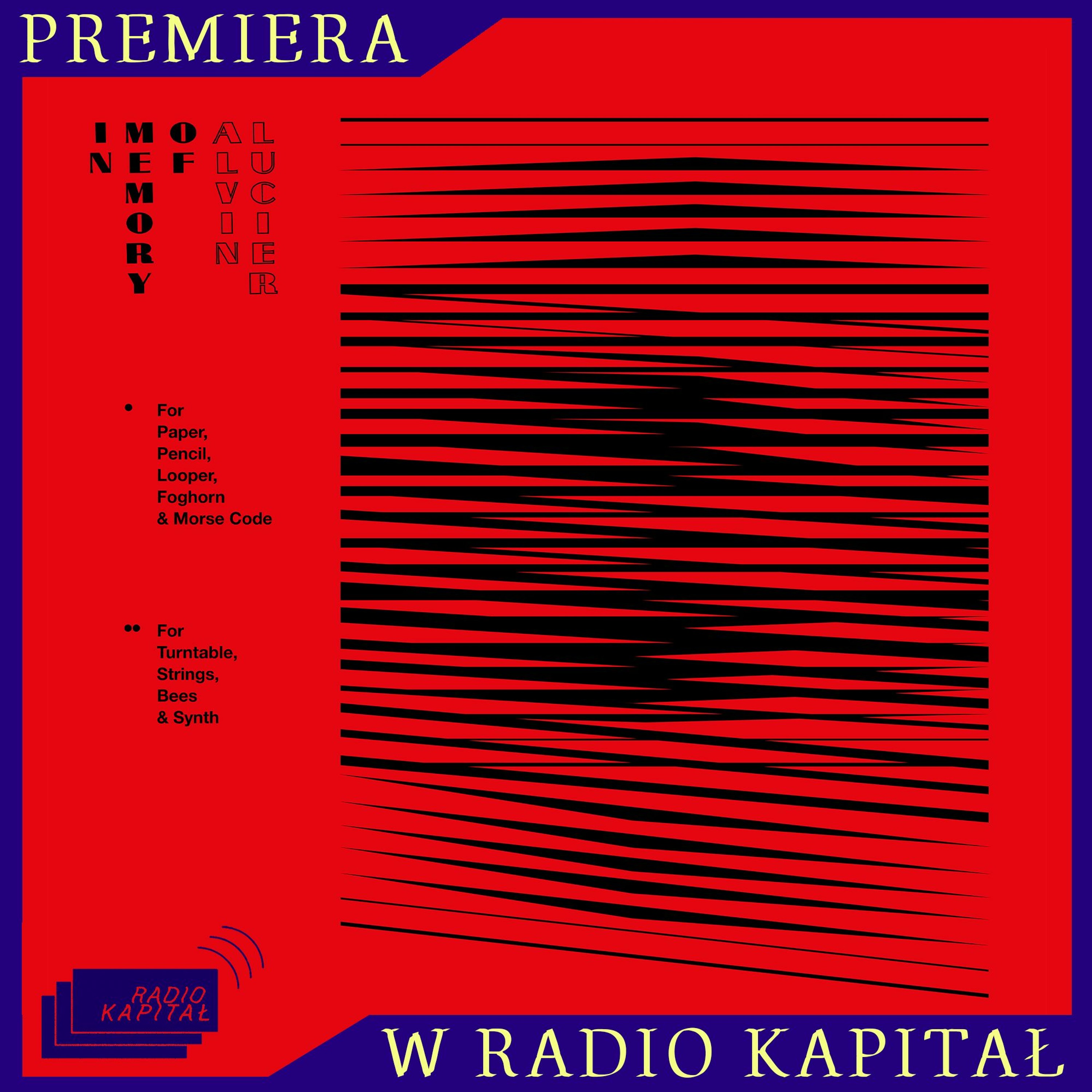 Radio Kapitał