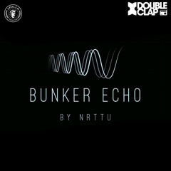 Bunker Echo Episode 11