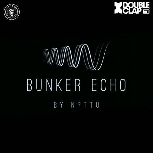 Bunker Echo Episode 11