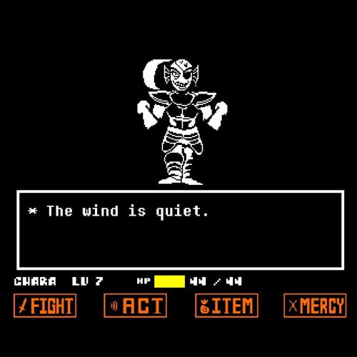 THE END OF THE WORLD