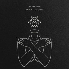 What is Life (Mastered) (Free DL)