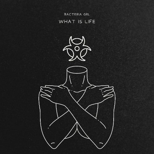 What is Life (Mastered) (Free DL)