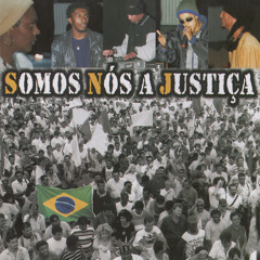 Sem Essas Nunca Nessas (feat. Enéas & Eri Q.I.)