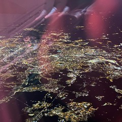 DMB - Unfinished Business.mp3