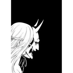 Mal3v0l3nt (Prod. Ras-Hop)