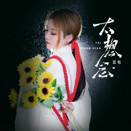 豆包 - 太想念(Dj赫赫&Dj考哥 ProgHouse Mix国语女)