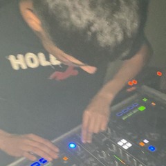 01 SET TECHENGUE AFTRMIX.wav
