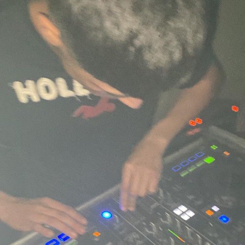 01 SET TECHENGUE AFTRMIX.wav