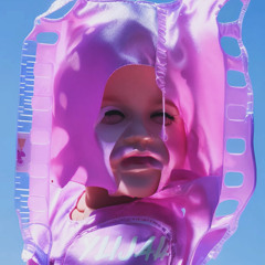 V2kodak(prod Ben Jayne)