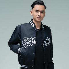 LESUNG PIPI V2 #ROBI RAP - ( RISKI MELVO X DJ LUTHFI AP )
