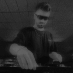 DJ MDRS @ SÁBADO FEDERAL — LIVE SET [2025]