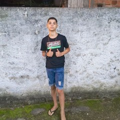 meu telefone 97 70 60 de novo x Beat boladão