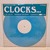 Artwork for Coldplay – Clocks (Wanderson XVR Remix - Extended Mix)