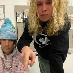 digitalt Hardcore💫