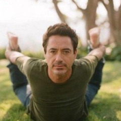 Shake ur booty Mix ✨