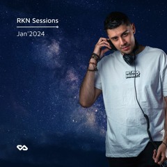 RKN Sessions - Jan'2024