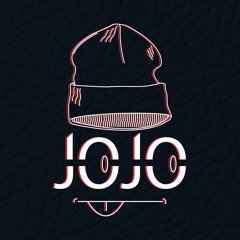 JOJO 2023 SHOWCASE
