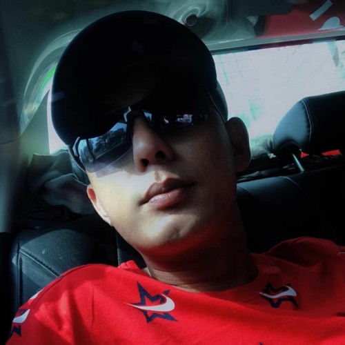 remix thuật
